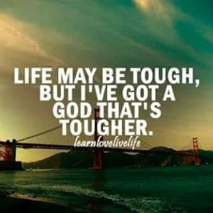 Meet your Posher, Nelda